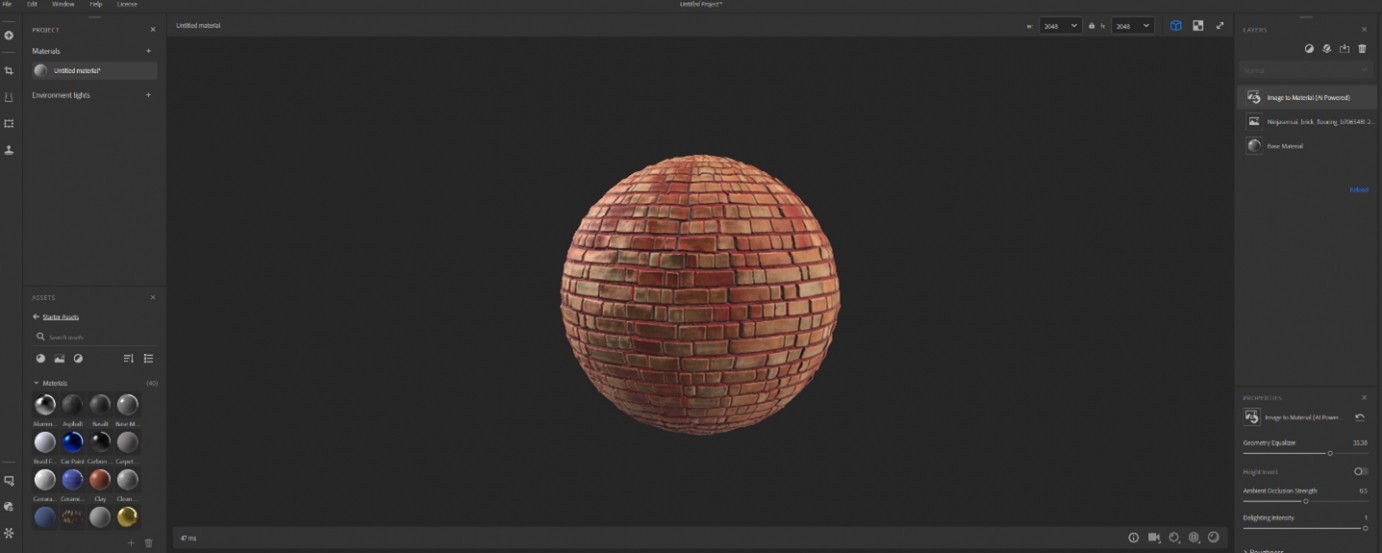 AI generated 4