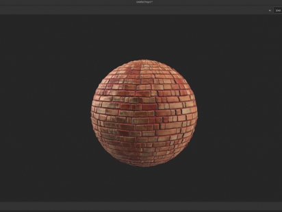 Ai Generated 3d Assets Ai Generated 3d Assets