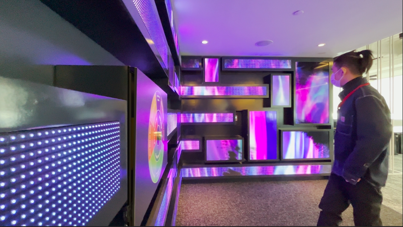 Screenshot 2022 11 15 at 3 55 57 PM