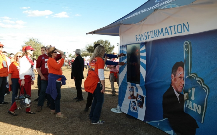 Allstate ar photobooth line 1000x662