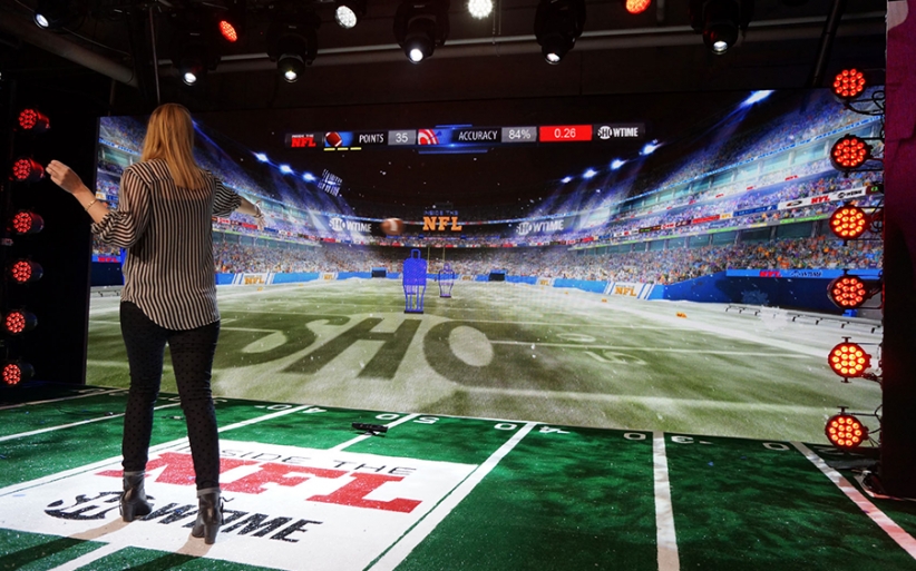 Showtime nfl 1000x563