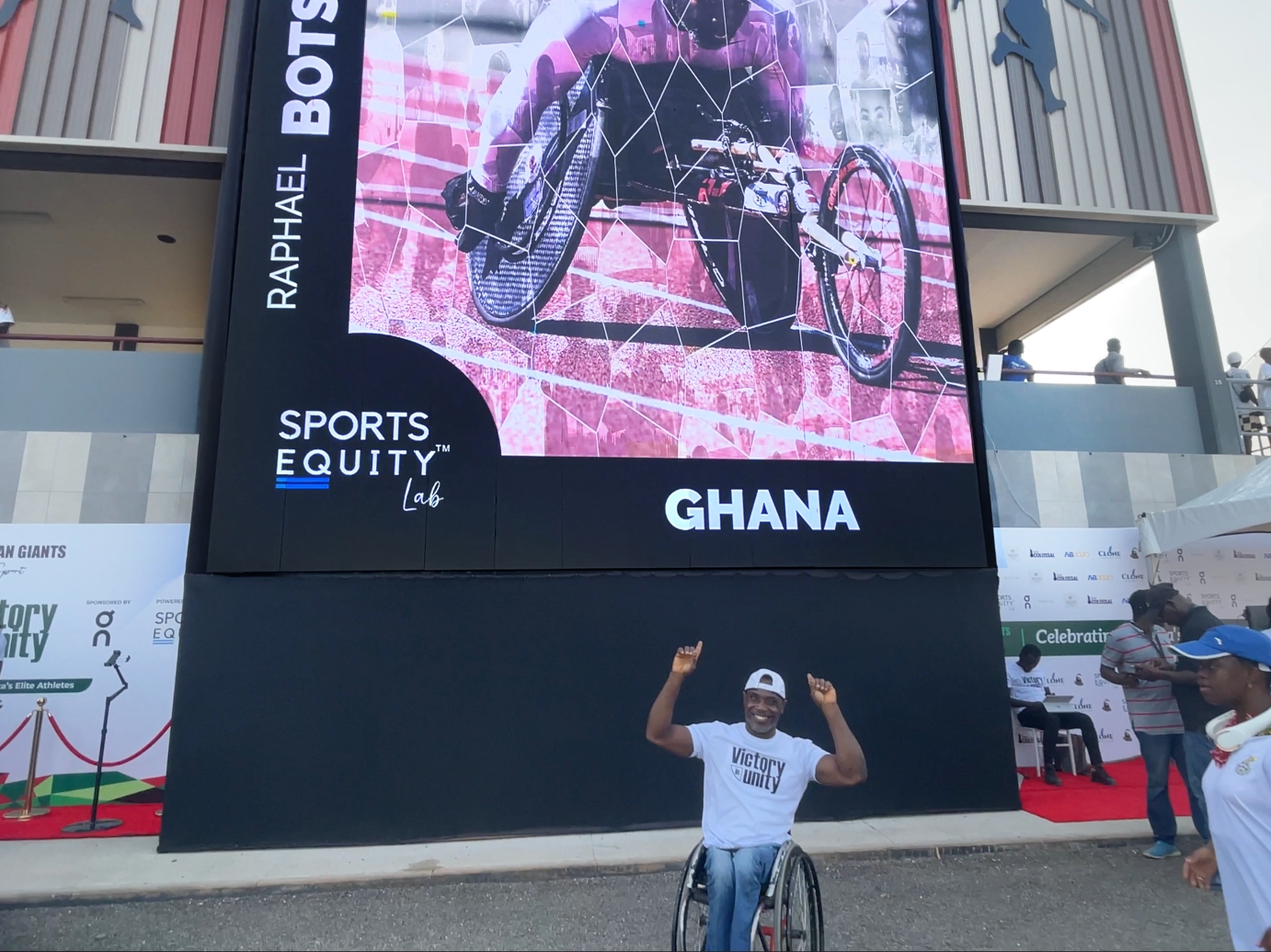 Screenshot 2024 06 24 at 10 57 41 A Mcropn