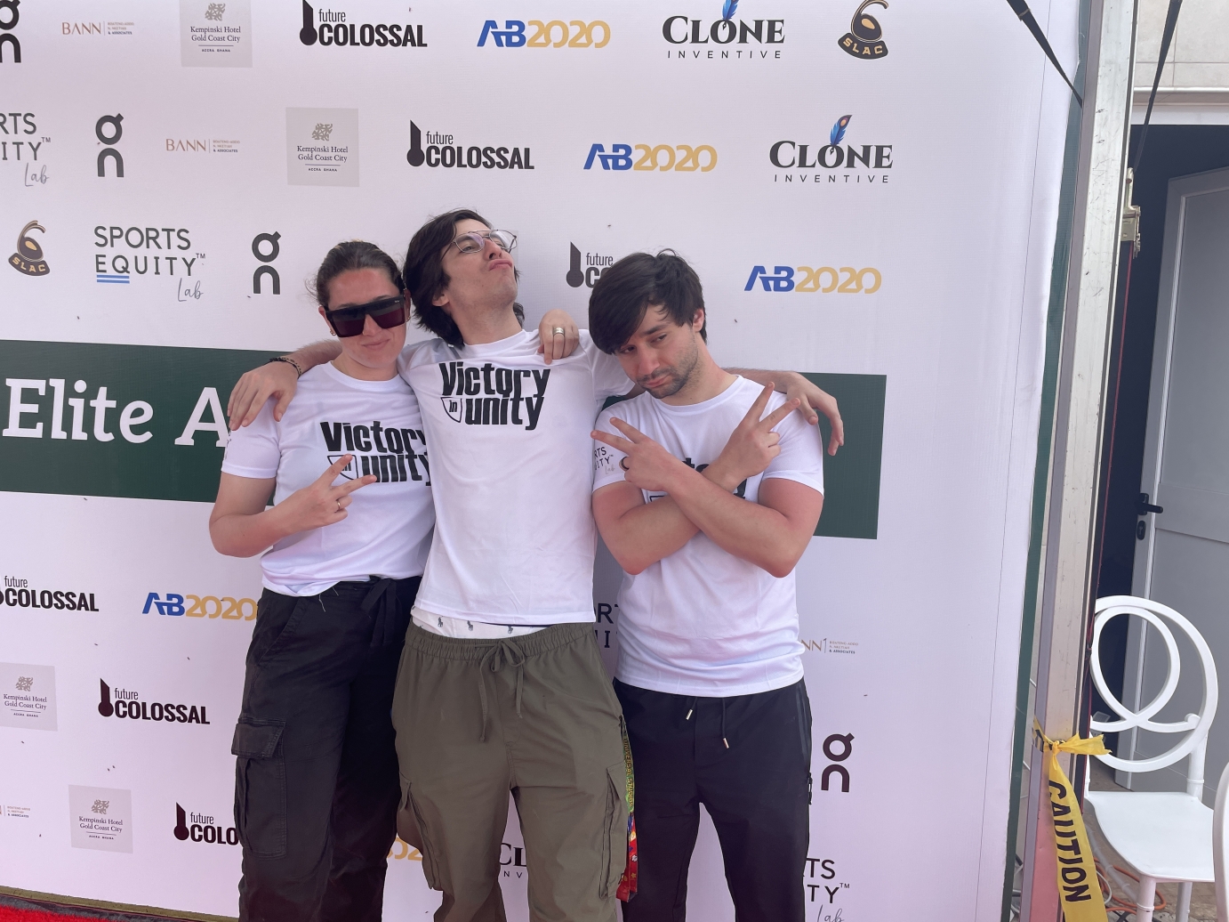 Photo Mar 08 2024 3 13 48 PM