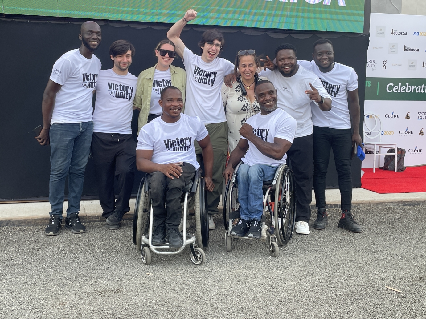 Photo Mar 08 2024 5 16 39 PM