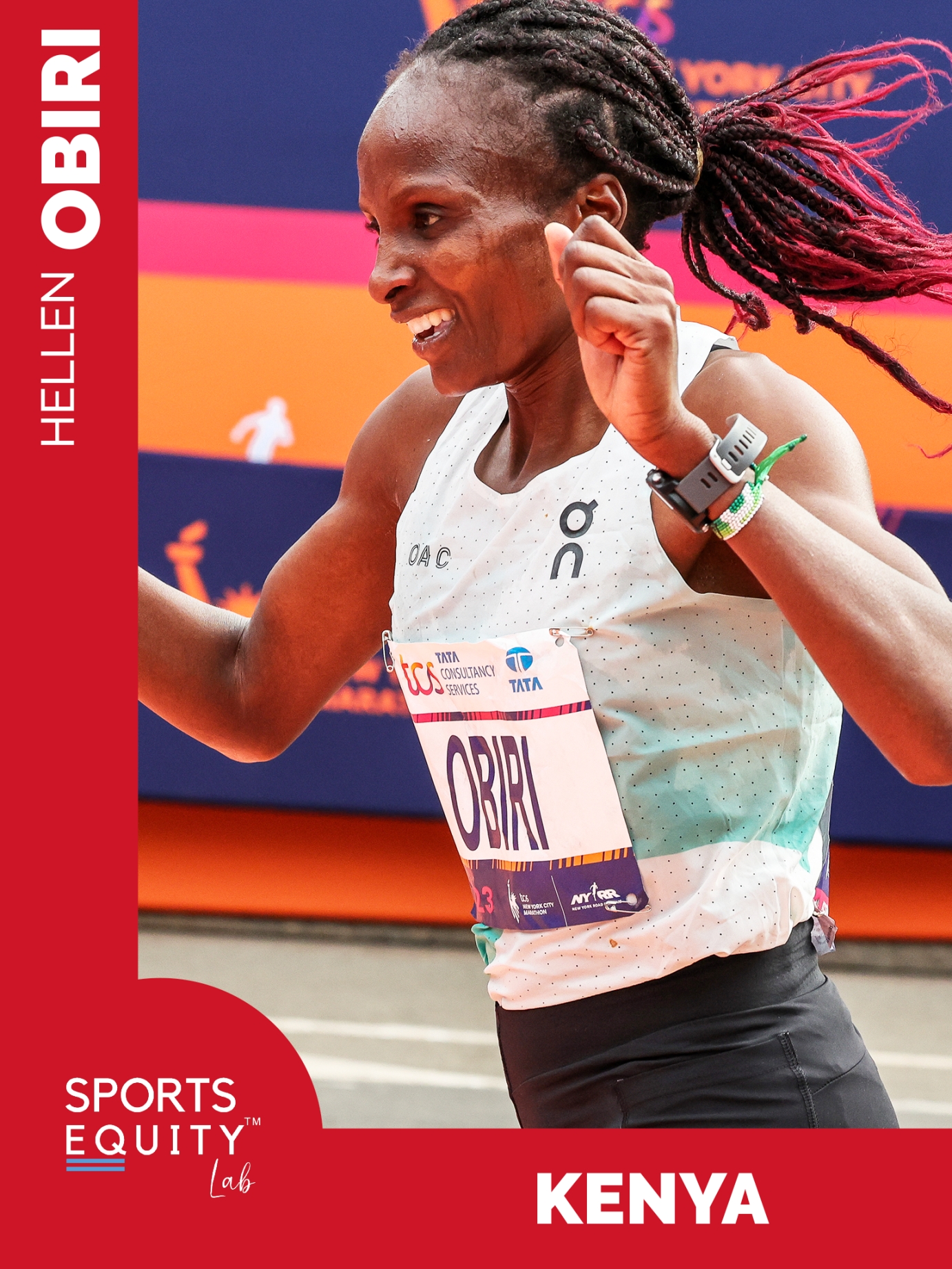 SAG01 Athlete Images Resized EDIT Hellen