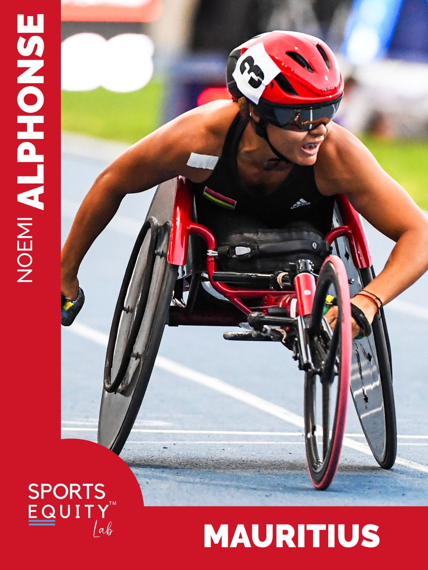 SAG01 Athlete Images Resized EDIT Noemi2