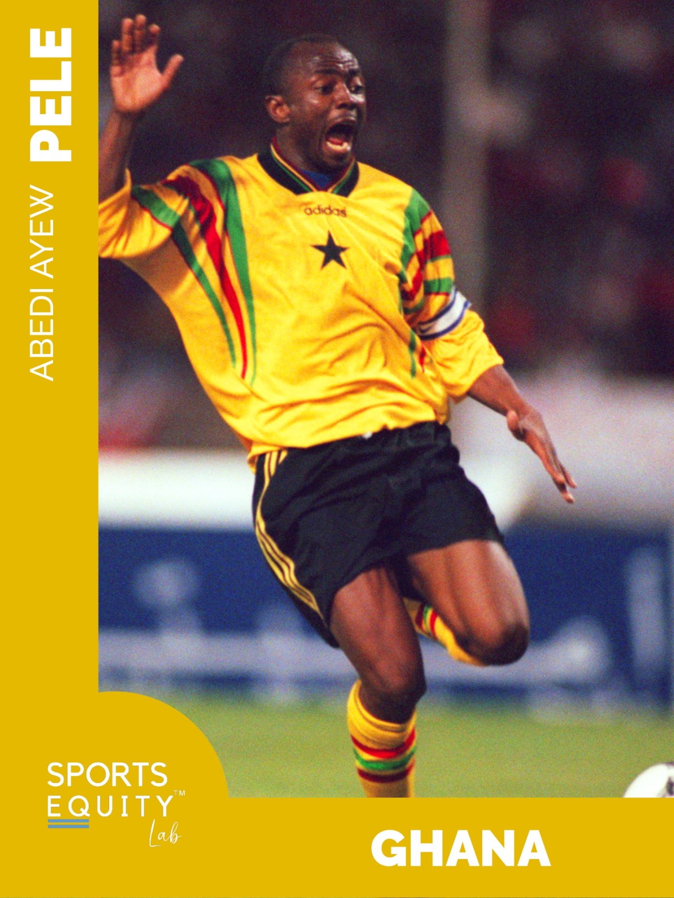 SAG01 Athlete Images Resized EDIT Pele