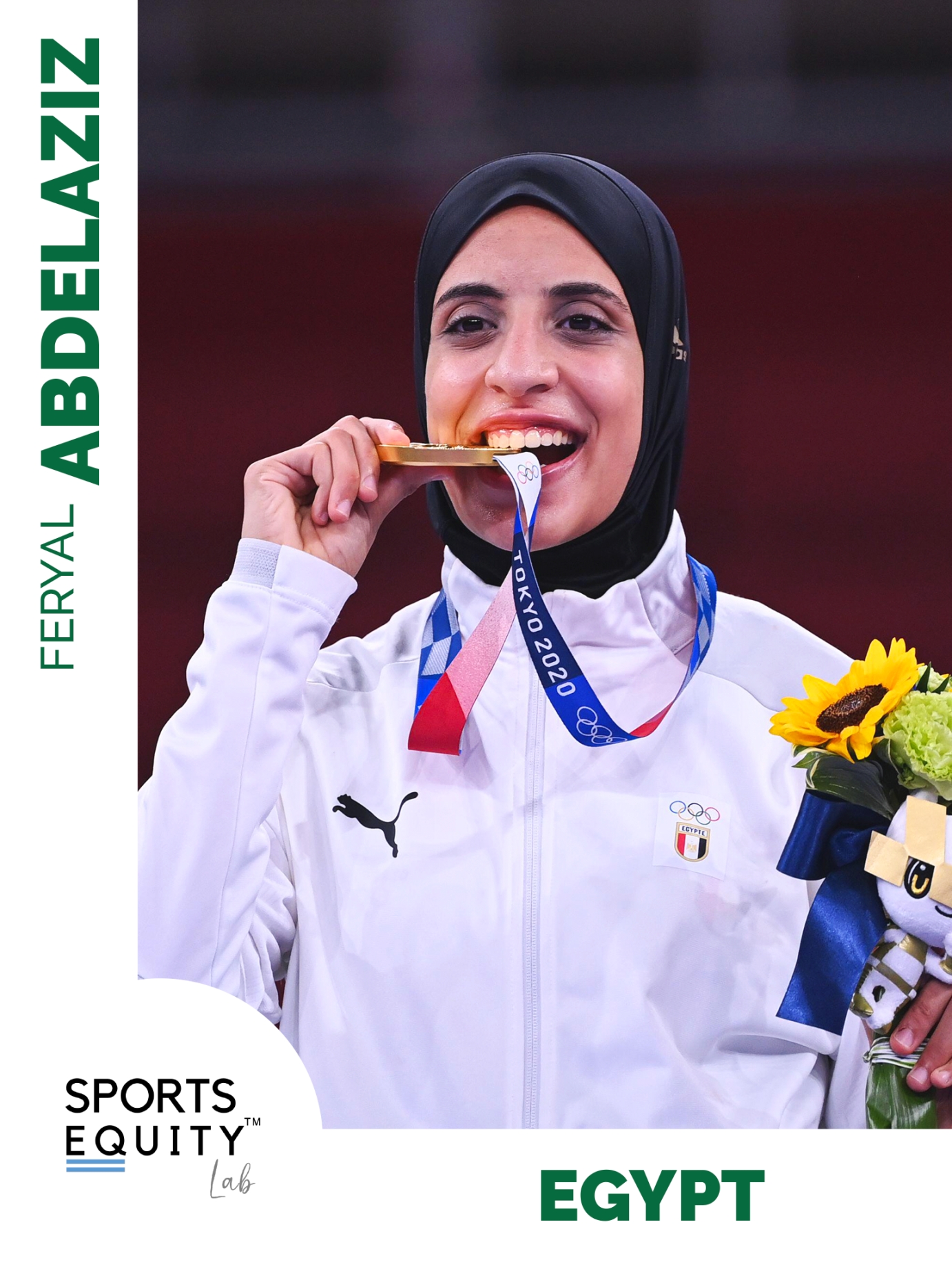 SAG01 Athlete Images Resized EDIT Feryal