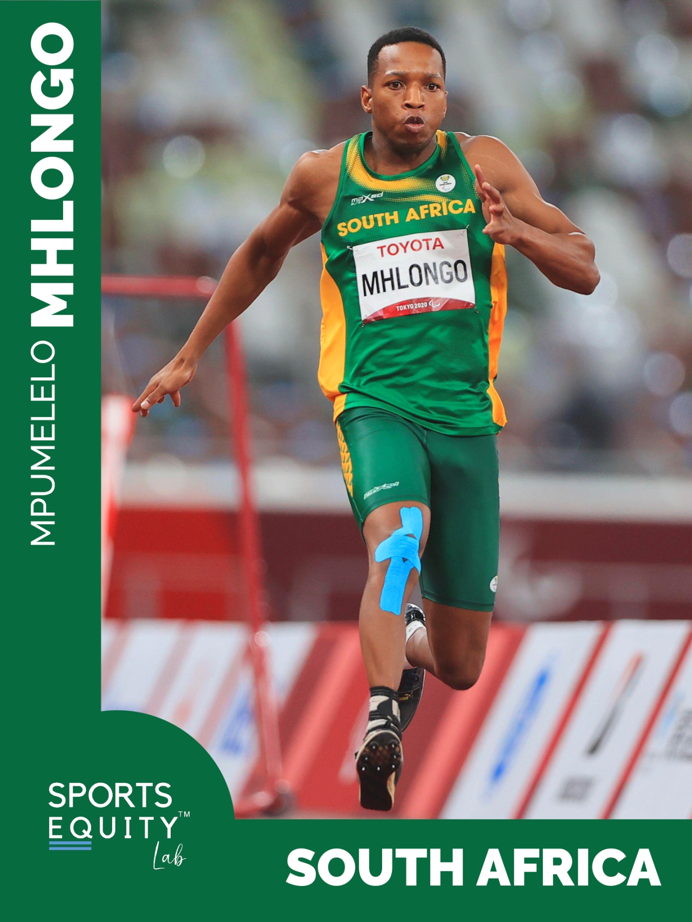 SAG01 Athlete Images Resized EDIT Mpumelelo