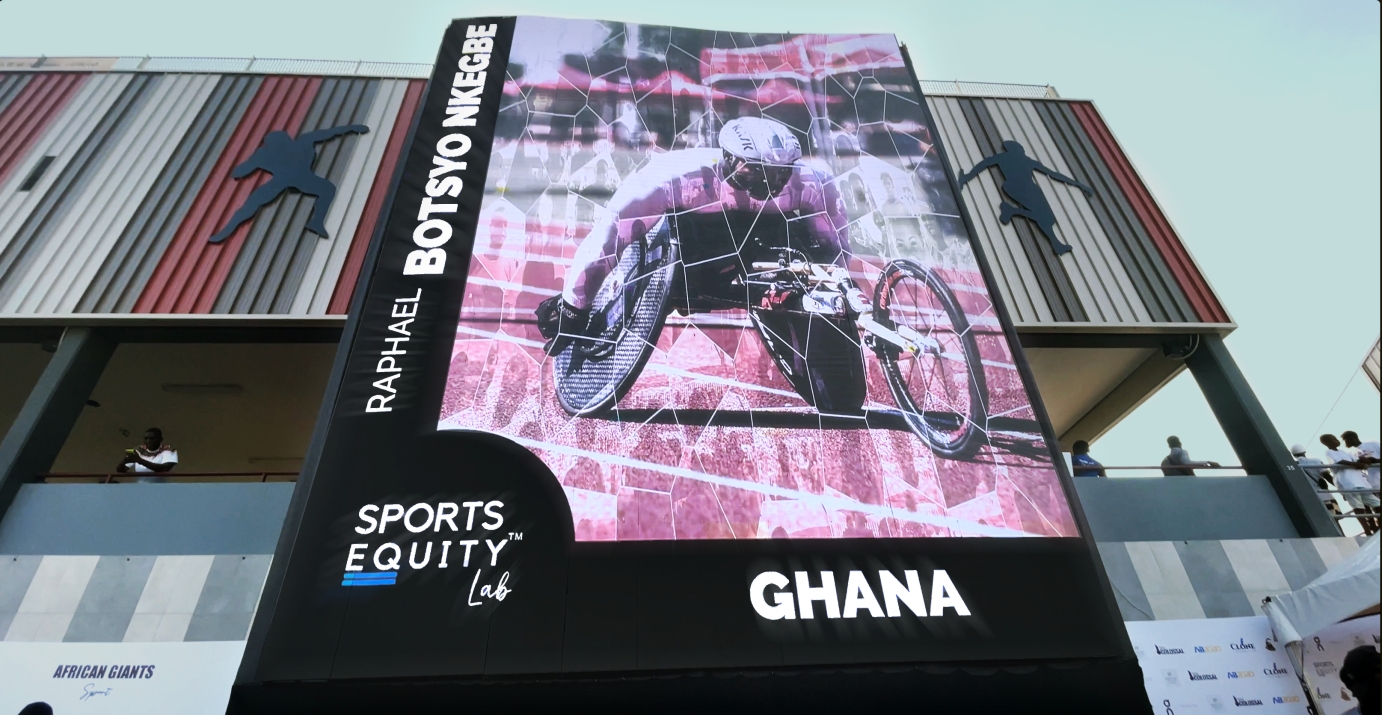 Screenshot 2024 06 18 at 3 14 49 PM