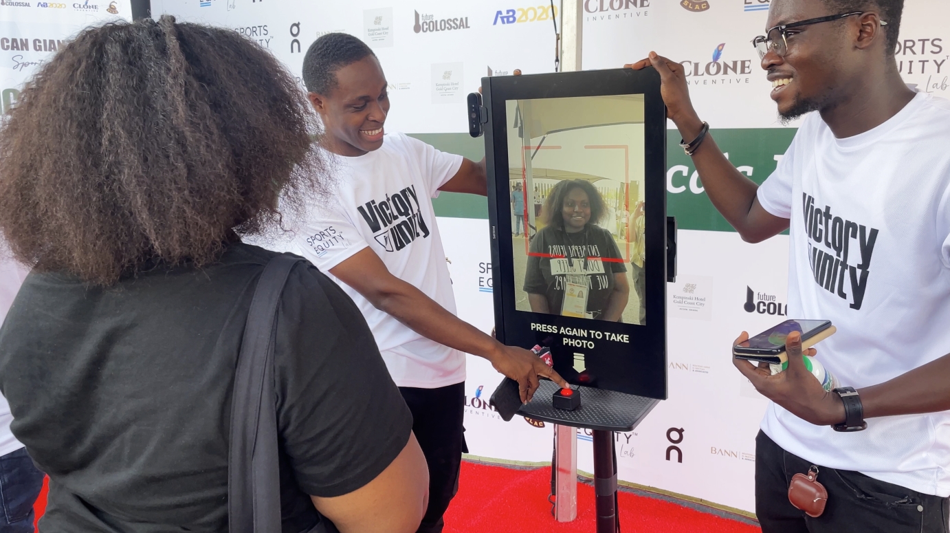 Screenshot 2024 06 24 at 10 56 24 AM