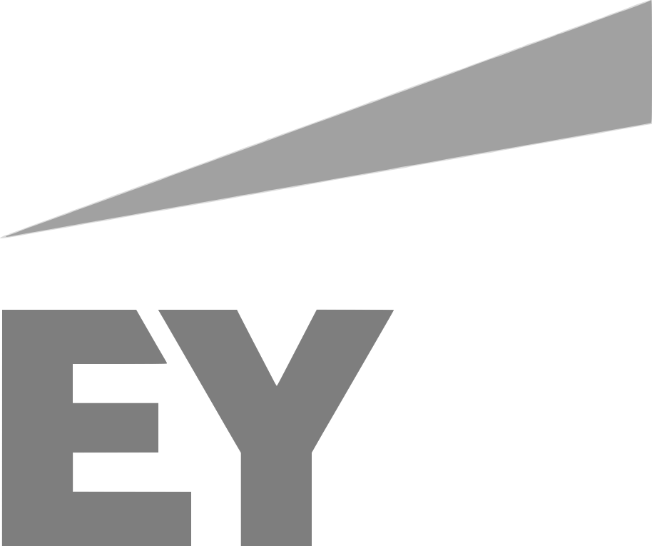 EY
