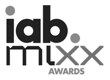 Iab mixx awards copy