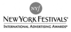 New york festivals copy