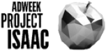 Adweek-Project-Isaac