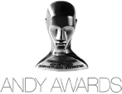 Andy
