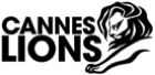 Cannes-Lions