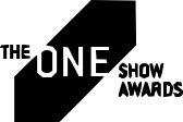 One-Show